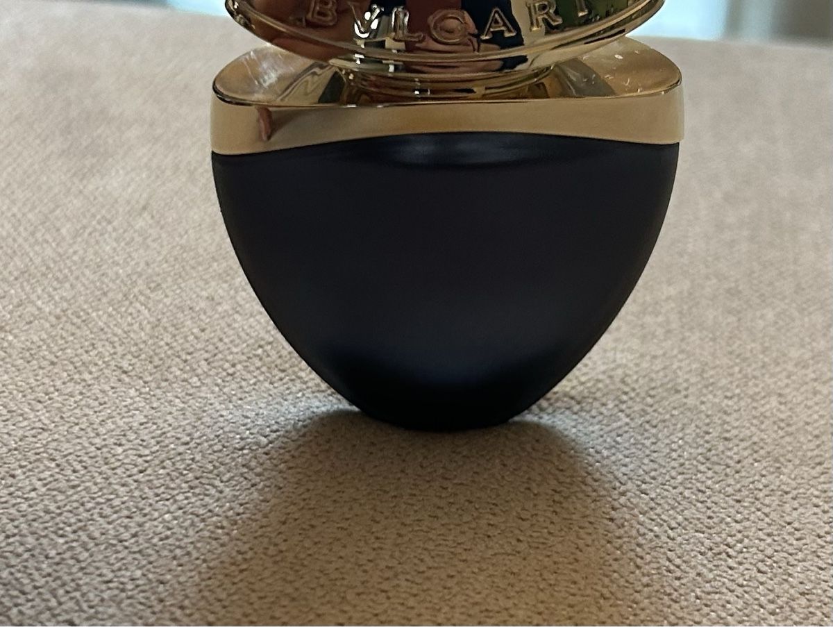 Bulgari Profumi & Eau de Toilette: Bellissimo profumo Bulgari – Nuovo (secondo la descrizione) da Chiasso venduto da myt_k8rf 4