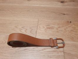 Tod's, Gürtel, 85