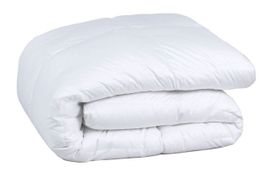 ARVE/ZIERBEL FLOCKEN DUVET 160 X 210 CM