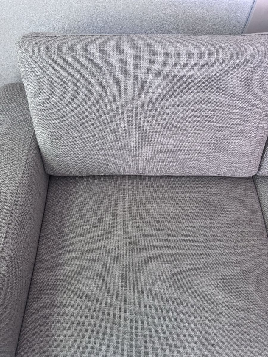 Divani: 2er Sofa SÖRVALLEN IKEA – Usato da Winterthur venduto da tkzh 4