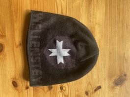 wellensteyn hat