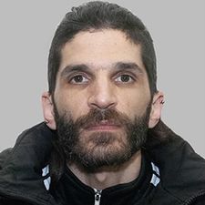Profile image of ioannis_festas