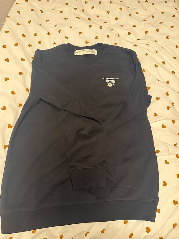 Pullover & Sweatshirts: Pullover Gr L – Gebraucht aus Solothurn von lov_mll8