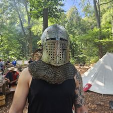 Profile image of mat_5ykh