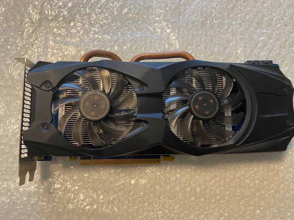 Medion gtx 970 new arrivals