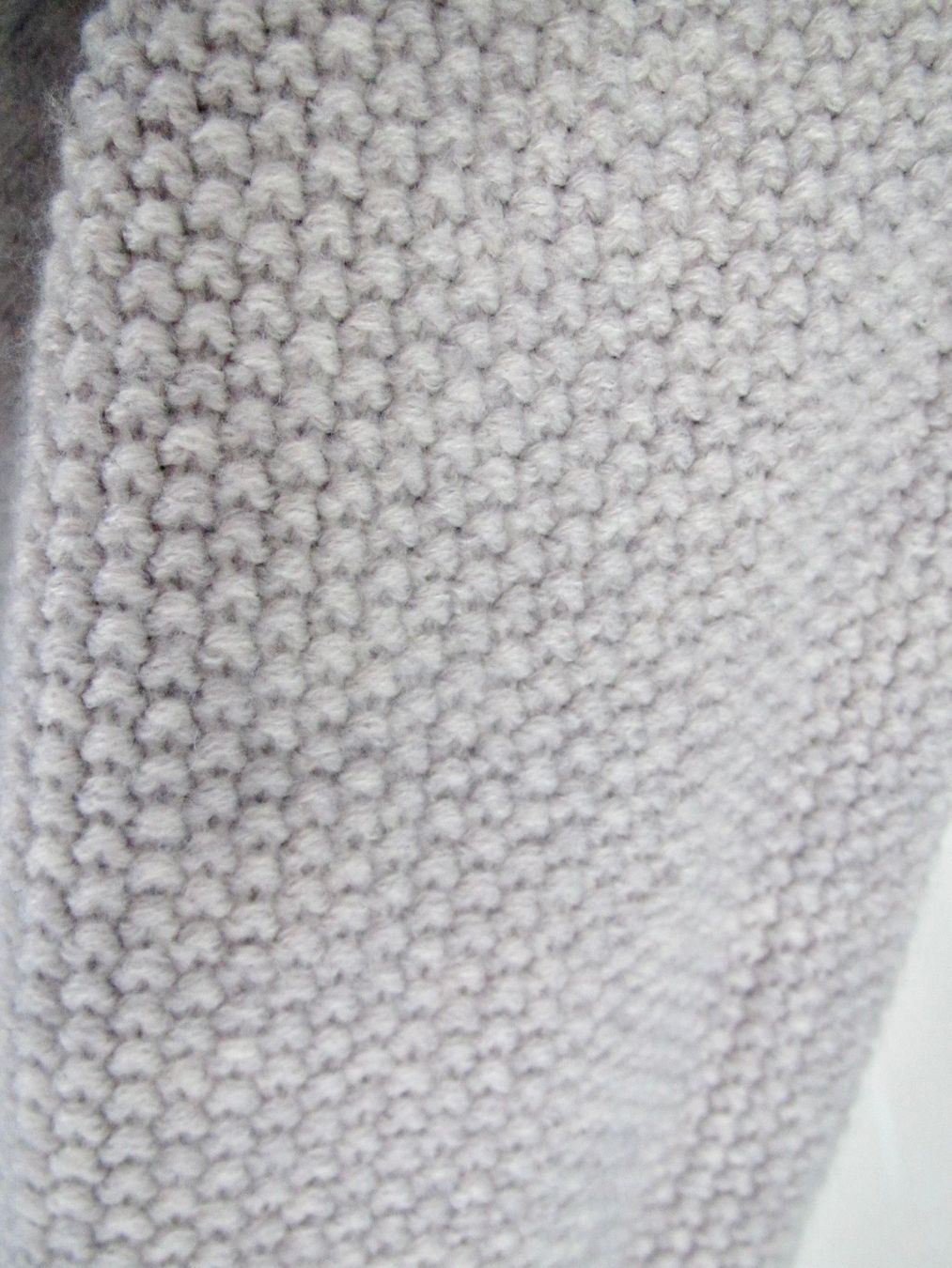 S.Oliver Manteaux: MANTEAU S.OLIVER 40 – D'occasion à Murten par Selliot 6