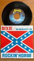 Rockin' Horse - Dixie / 1. Belgien-Press. 1980 - R'n'R - TOP