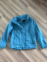 Regenjacke von Big Tramp