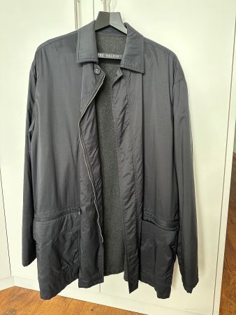 Dolce Gabbana men’s coat , good condition, size 54