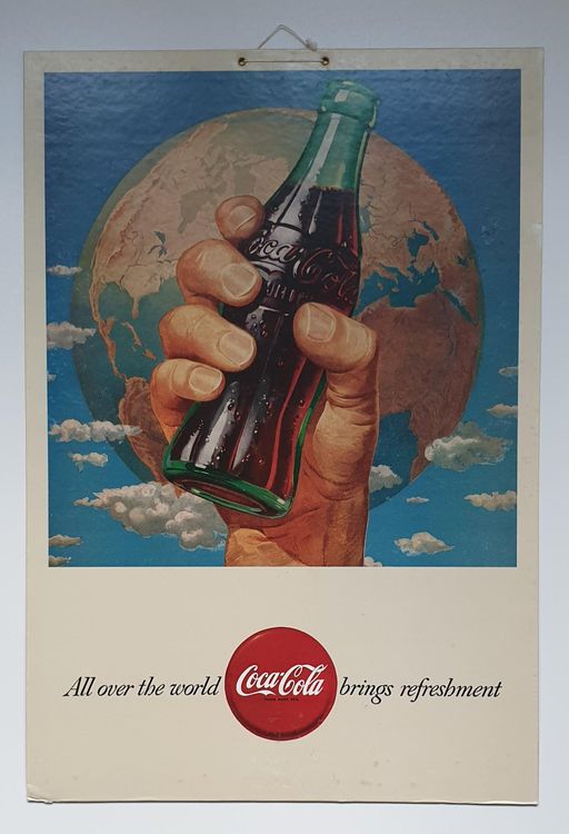35+ Coca-Cola Werbung Gärtner, In diesem artikel zeigen wir dir, wie