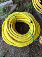 Schlauch 70m für grosse Fördermengen: HOZELOCK 1 1/4" / 32mm