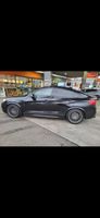 BMW X4 M40i F26 3.0