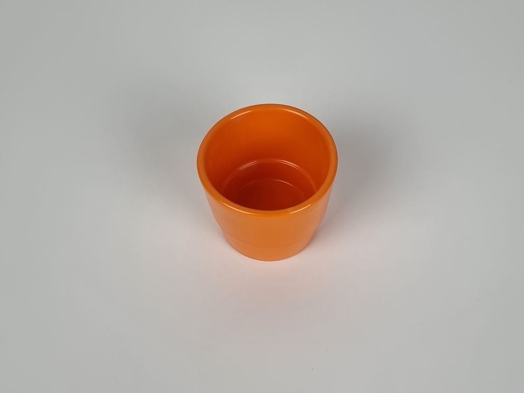 Pots de fleurs: kleiner Blumentopf – D'occasion à Urtenen-Schönbühl par Restwert_Schoenbuehl 1