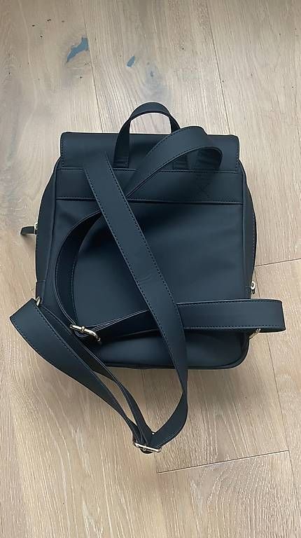 Kapten & Son Zaini: Kapten and son Tromso Small Cream Black – Nuovo (secondo la descrizione) da Jonschwil venduto da JAN-STD 3