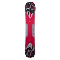 DOUBLEDECK Snowboard Turning D 143cm (21131)