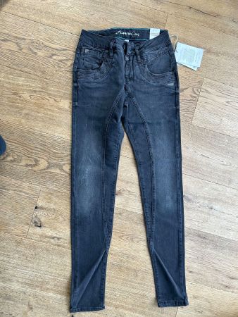 Hose, Gang //NEU// 25