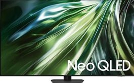 SAMSUNG QE50QN92DATXXN (Flat, 50 " / 125 cm)