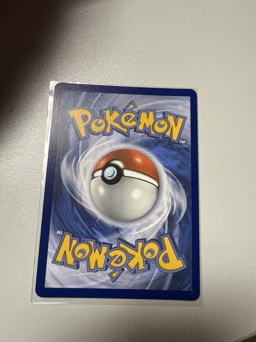 Pokémon Cartes à collectionner: Zekrom Pokemon Karte Psa 10 Zustand – Neuf (Voir description) à Appenzell Meister. par ROMDIE10 2