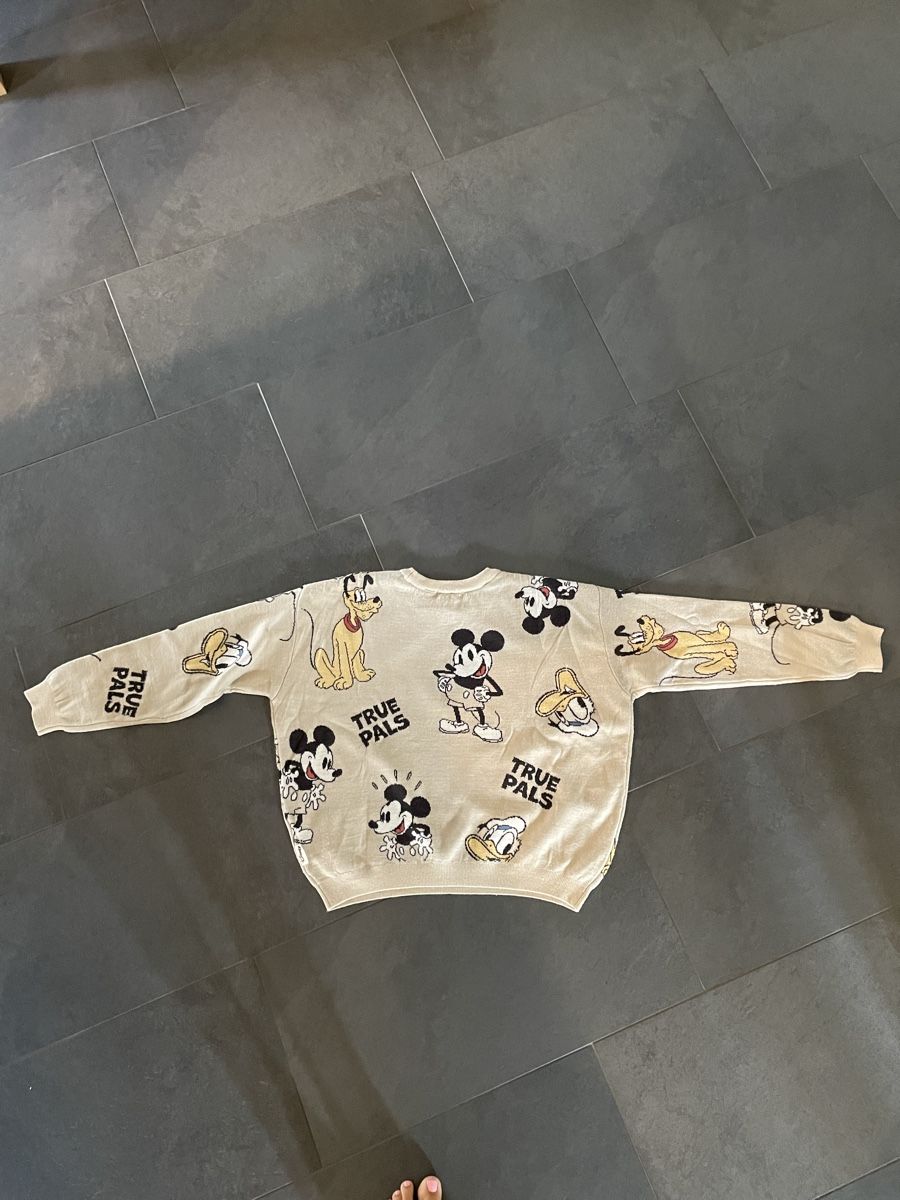 H&M Pulls et sweat-shirts: Pullover – Neuf (Voir description) à Balgach par sei_s6d7