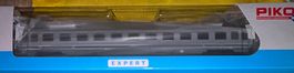 H0/DC Piko 58251C FS 059-8 NEU in OVP