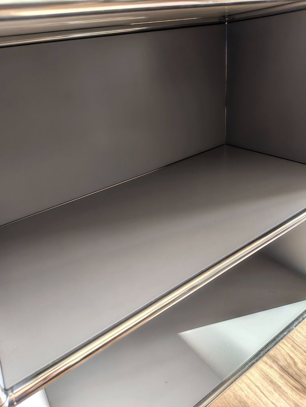 Cassettiere: Büro Sideboard – Usato da Basel venduto da bk_brockibasel 3