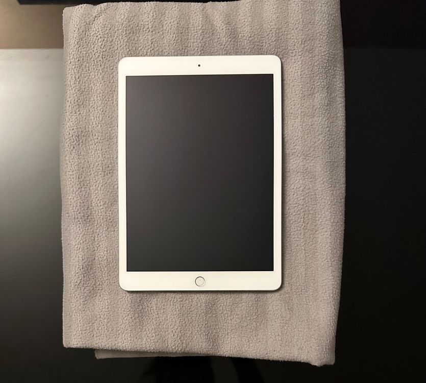 IPad 8th Generation Wifi 128 GB | Kaufen auf Ricardo