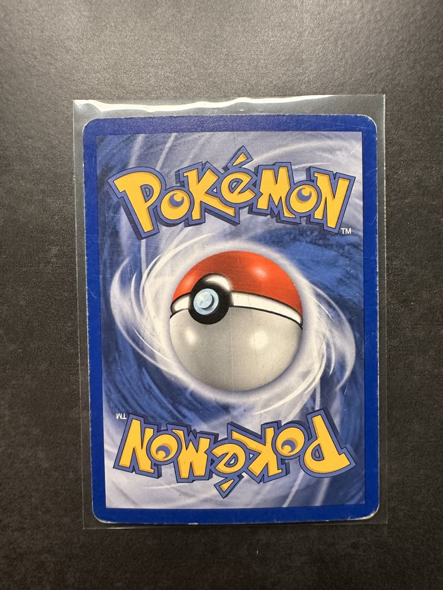 Pokémon Cartes à collectionner: Pokémon Latios 2/10 Holo EN 2004 – Neuf (Voir description) à Walliswil b.Wangen par Swiss-Trading-Bros 1