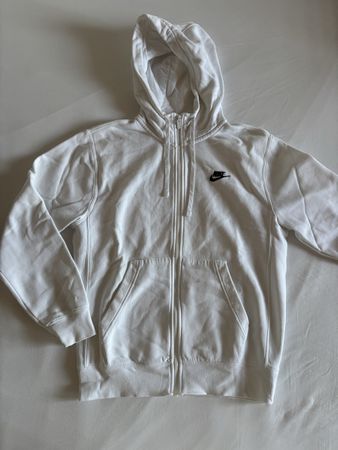 sweat-shirt Nike