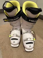 Chaussures de ski HEAD 25 - 25.5 soit taille 39-40