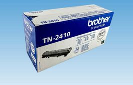 Brother DCP-L2550/HL-L2375/MFC-L2710/MFC-L275 Toner, TN-2410