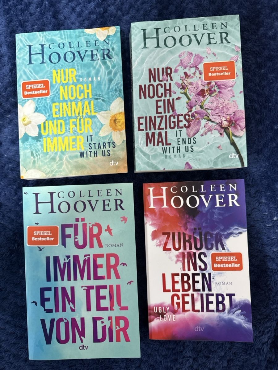 Wunderbar Bestseller Bcher 2020 Bilder