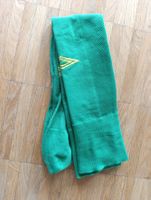 Fussball Stulpen Socken Gr 39-42