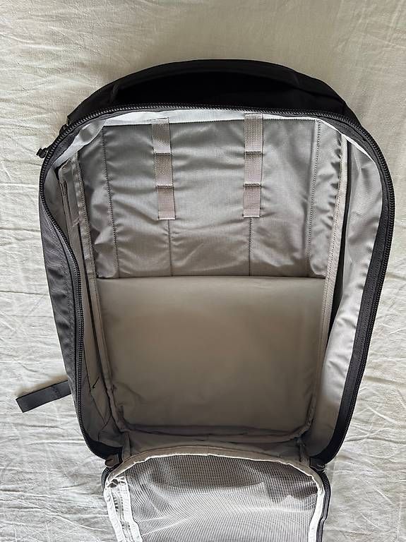 Sacs à dos: Evergoods CPL 28L – Neuf (Voir description) à Montreux par Jeremie9 2