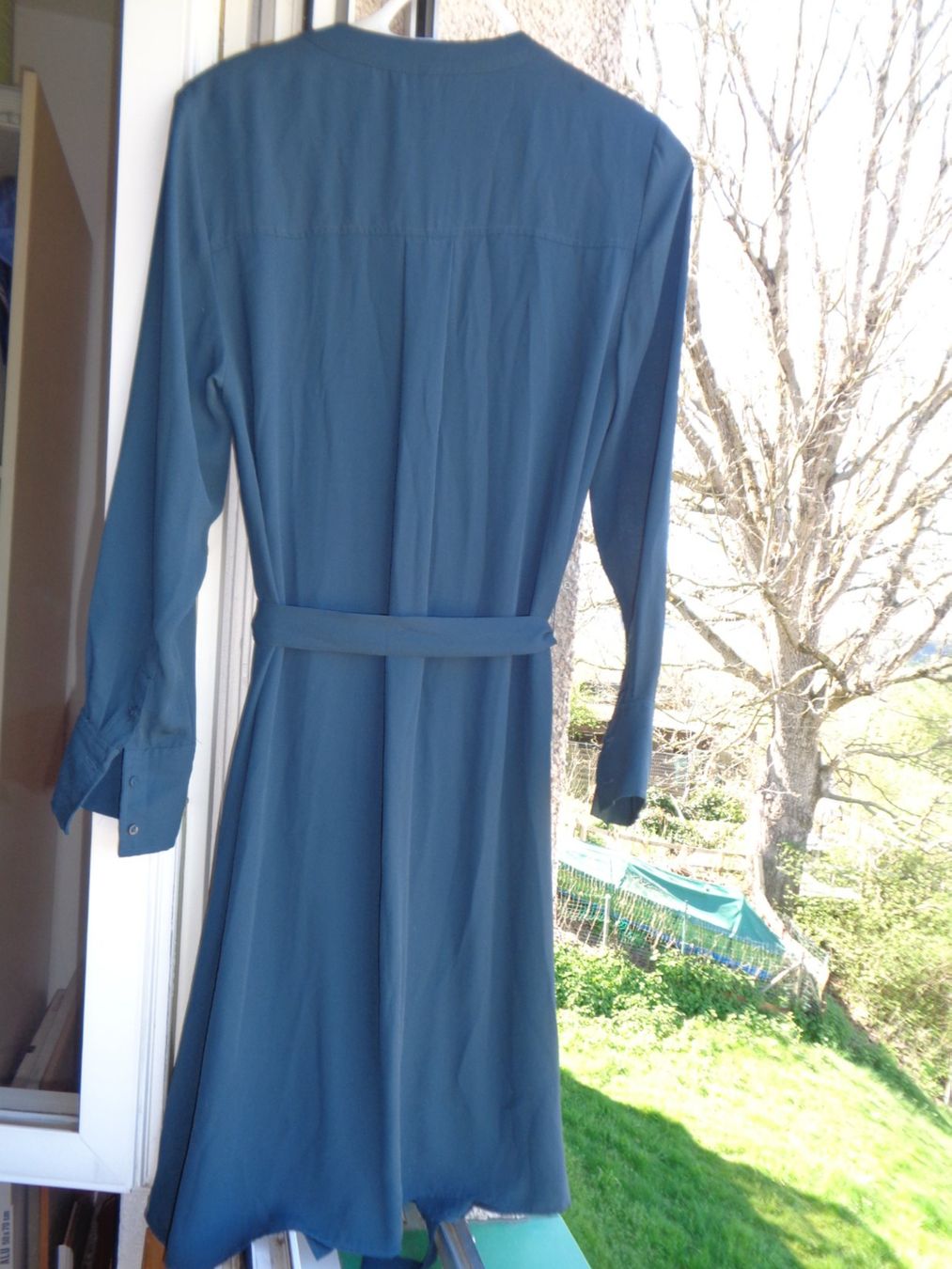 H&M Vestiti: Kleid Damen, H&M, Gr.M – Nuovo (secondo la descrizione) da Tafers venduto da kor_jf9w 4