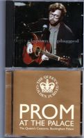 CD Serie 6