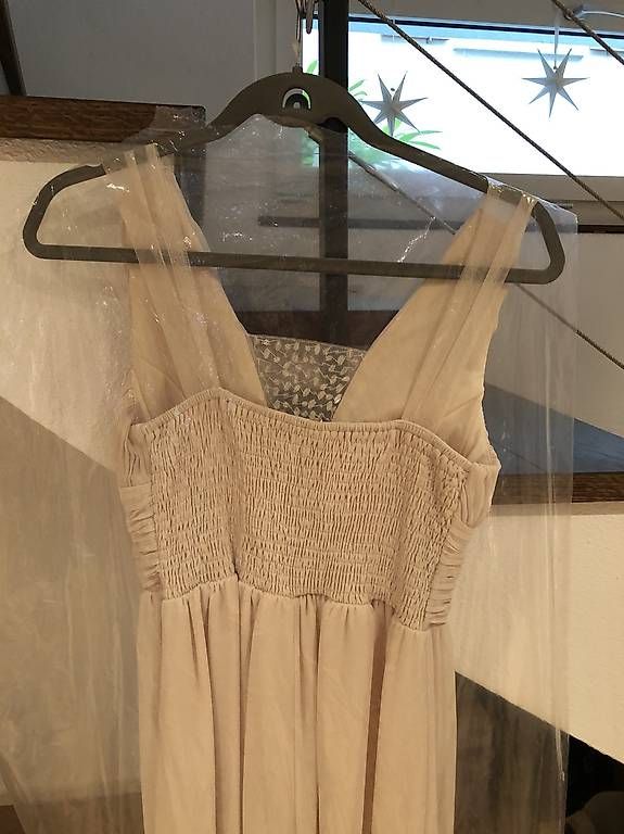 Vestiti: Abendkleid Gr.M – Usato da Kleinwangen venduto da Retrolights 1