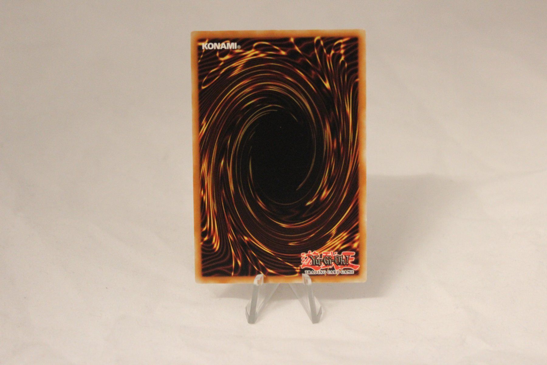 Yugioh Carte collezionabili: Phönix-Gerfried - Yu-Gi-Oh! – Usato da Dulliken venduto da Sefty 1