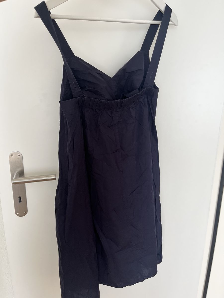 Cos Vestiti: COS Sommerkleid XS – Usato da Pfäffikon SZ venduto da Zitrone_100 2