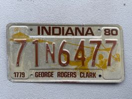 🇺🇸🇺🇸 STRANGER THINGS #  INDIANA  # HAWKINS 🇺🇸🇺🇸