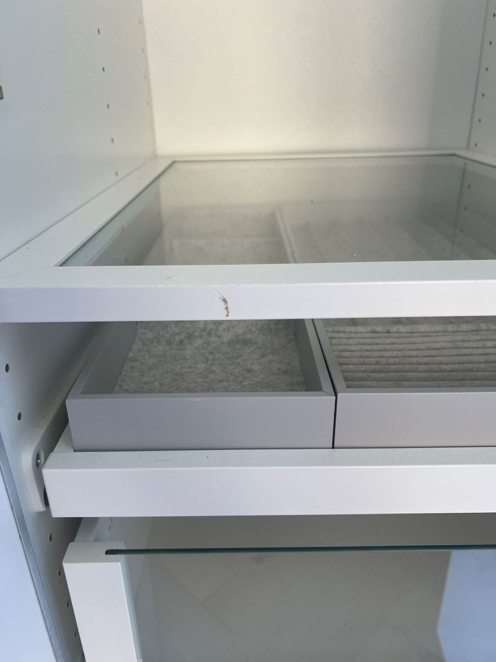 Ikea Armoires: IKEA Pax Schrank – D'occasion à Bern par sib_y26v 4