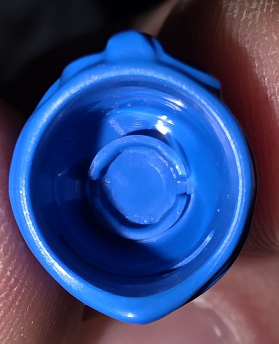 Lego Baukästen: lego Jay NRG  – Neu (gemäss Beschreibung) aus Losone von Alexander.oddo 4