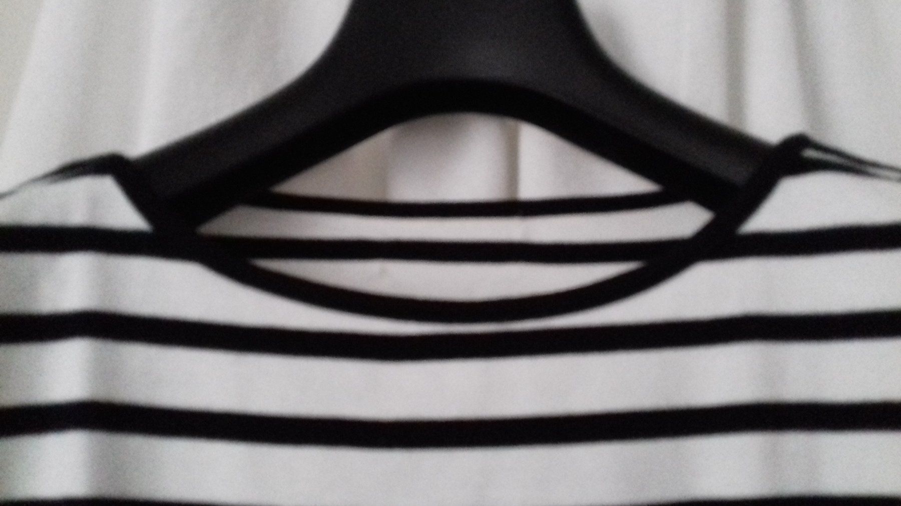 Zara T-shirt: Shirt ZARA, Gr. S, NEU – Nuovo (secondo la descrizione) da Zürich venduto da cas_9jbv 1