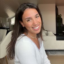 Profile image of vanimed
