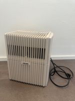 Venta LW 24 Luftbefeuchter