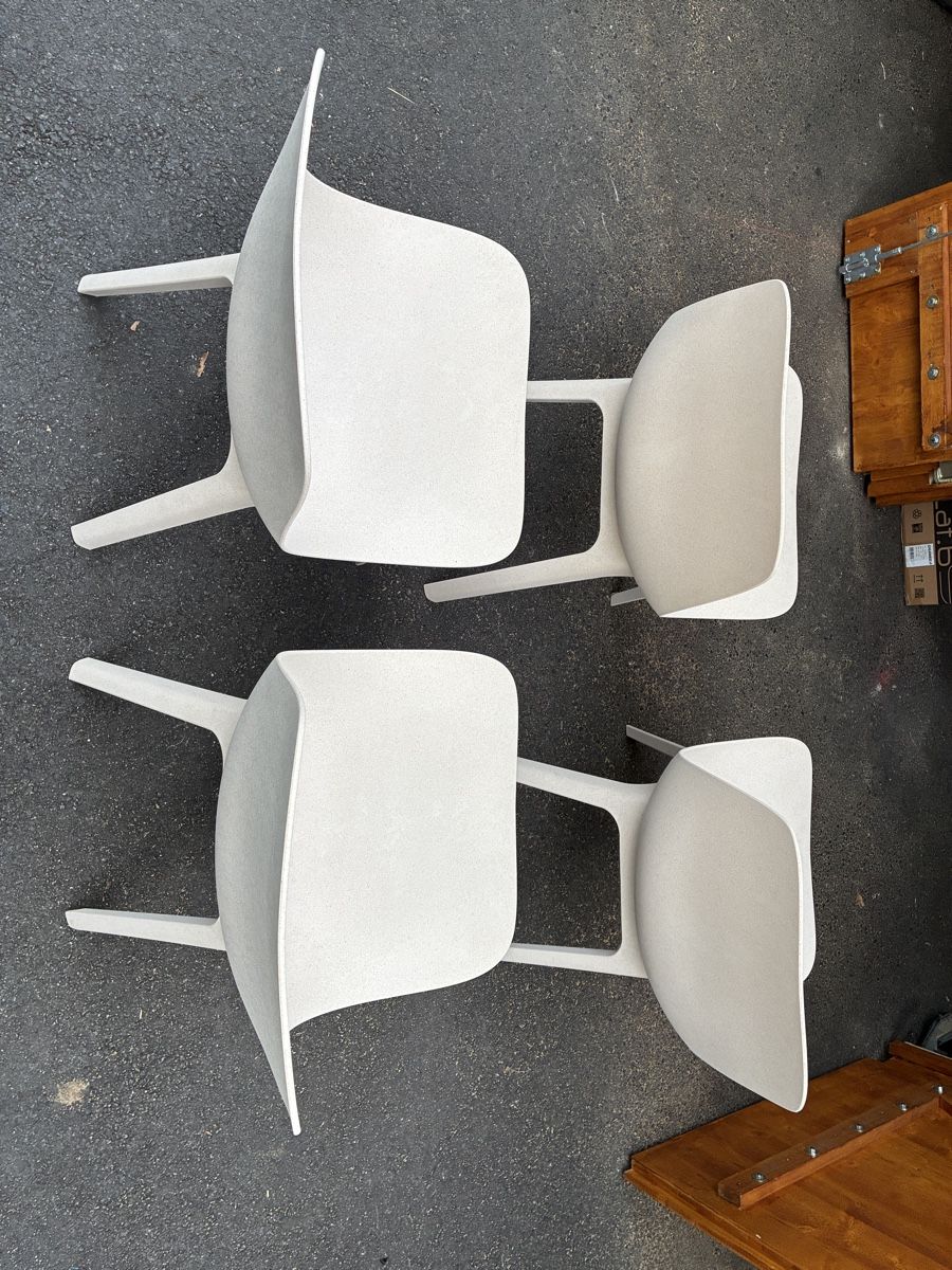 Ikea Chaises: Chaise IKEA – D'occasion à Progens par rap_q52s