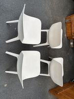 Chaise IKEA