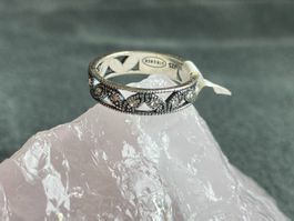 Ring Silber 925