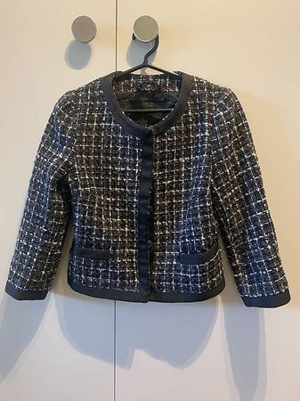 Blazer Damen Gr S/M (je CHF 15.-)