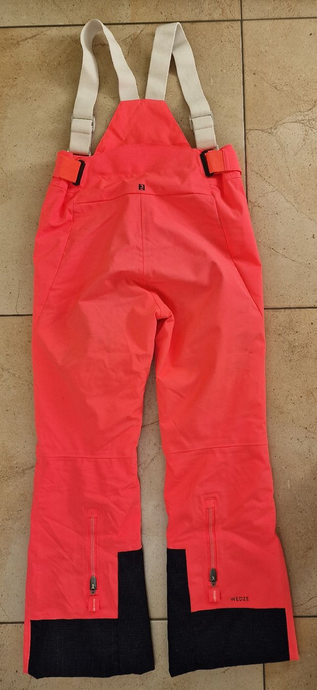 Pantalons: Skihose 152/158 – D'occasion à Frutigen par Maqua 1