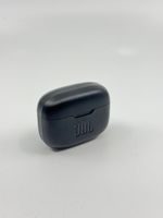 JBL Noise Canceling Kopfhörer